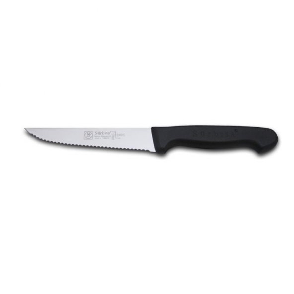 SÜRBİSA 61005-LZ BİFTEK BIÇAĞI (STEAK) ürün görseli 1