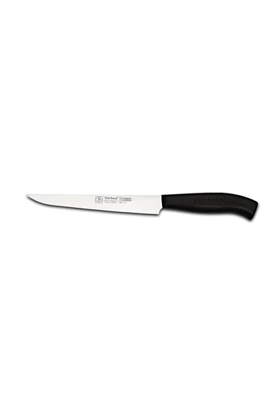 Sürbisa 61162 Fleto Peynir Sürmene Bıçağı 17 Cm ürün görseli 1