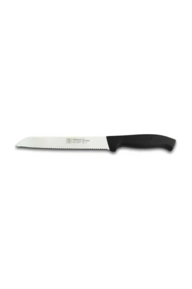Sürbisa 61202 Ekmek Bıçağı 19,5 Cm ürün görseli 1