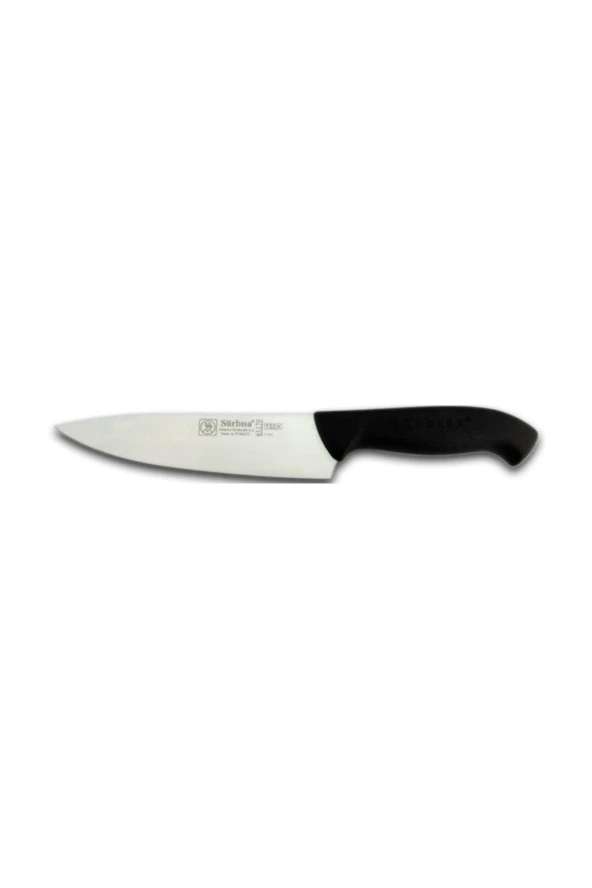 Sürbisa 61170 Şef Aşçı Bıçağı 17 Cm ürün görseli 1