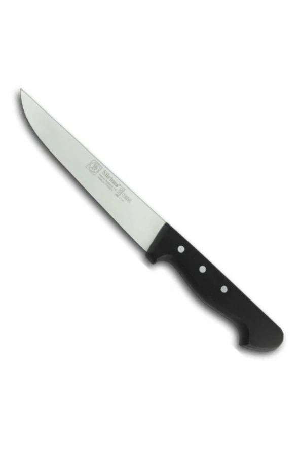 Sürbisa 61001 Mutfak Bıçağı ürün görseli 1