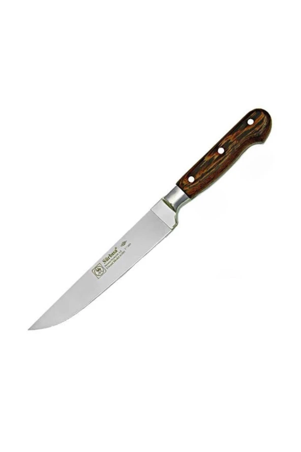 Sürbisa 61001-Ym  Mutfak Bıçağı 17 Cm ürün görseli 1