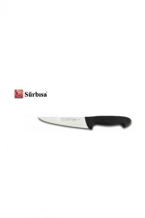 Sürbisa 61121 Kasap Bıçağı 16 Cm ürün görseli 1