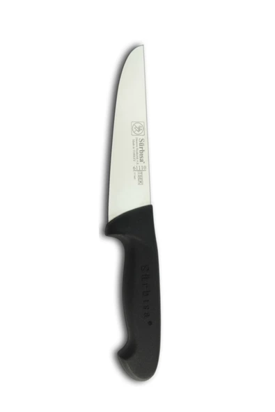 Sürbisa 61110 Sürmene Kasap Bıçağı 14 Cm ürün görseli 1