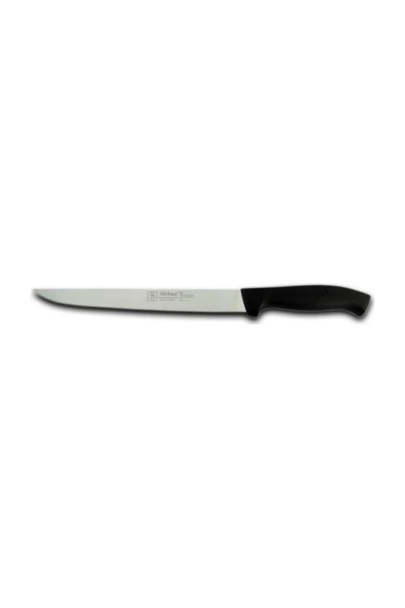 Sürbisa 61160 Fleto Bıçağı 23,5 Cm ürün görseli 1