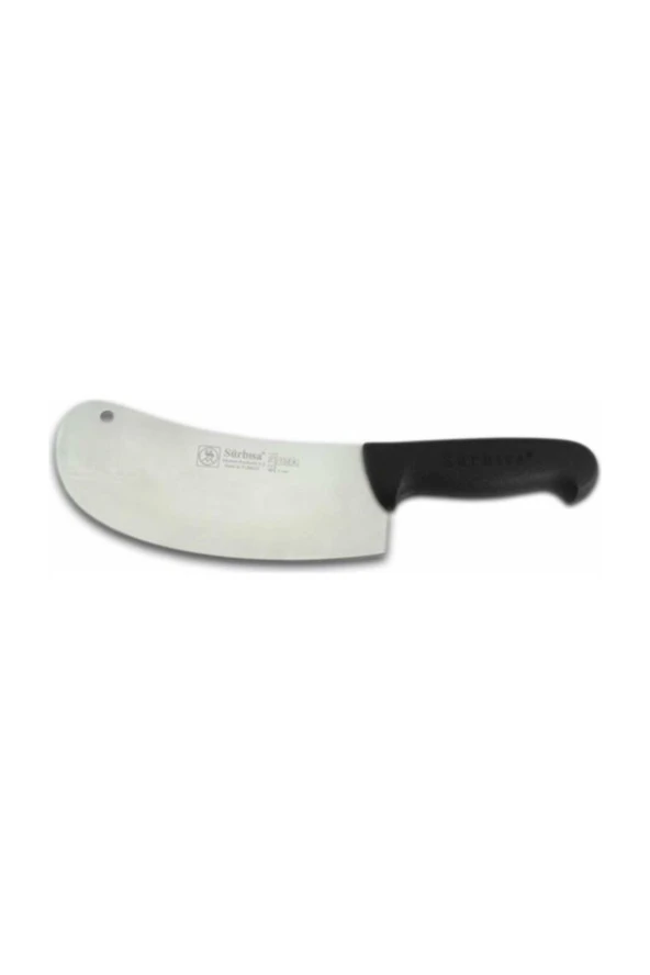 Sürbisa 61701 Soğan Satırı 20 Cm ürün görseli 1