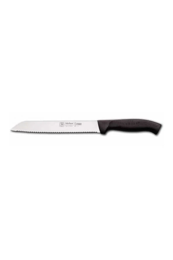 Sürbisa 61201 Ekmek Bıçağı 25 Cm ürün görseli 1