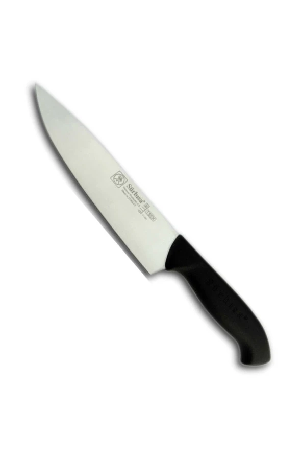 Sürbisa 61180 Şef Aşçı Bıçağı 20 Cm ürün görseli 1