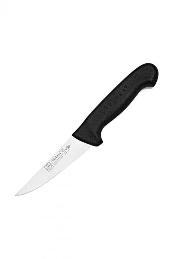 SÜRBİSA 61108 KASAP BIÇAĞI ürün görseli 1