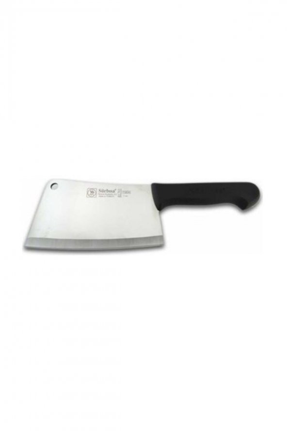 SÜRBİSA 61703 KEMİK SATIRI ürün görseli 1