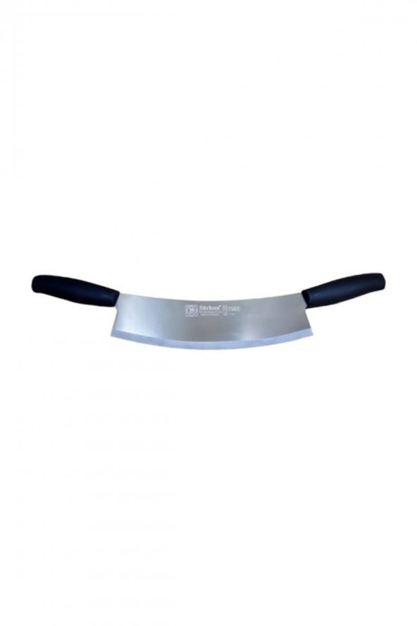 SÜRBİSA 61707 ZIRH ürün görseli 1