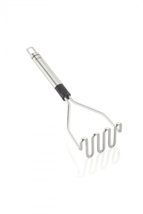 Leifheit Proline Patates Ezici Lfh3032 ürün görseli 1