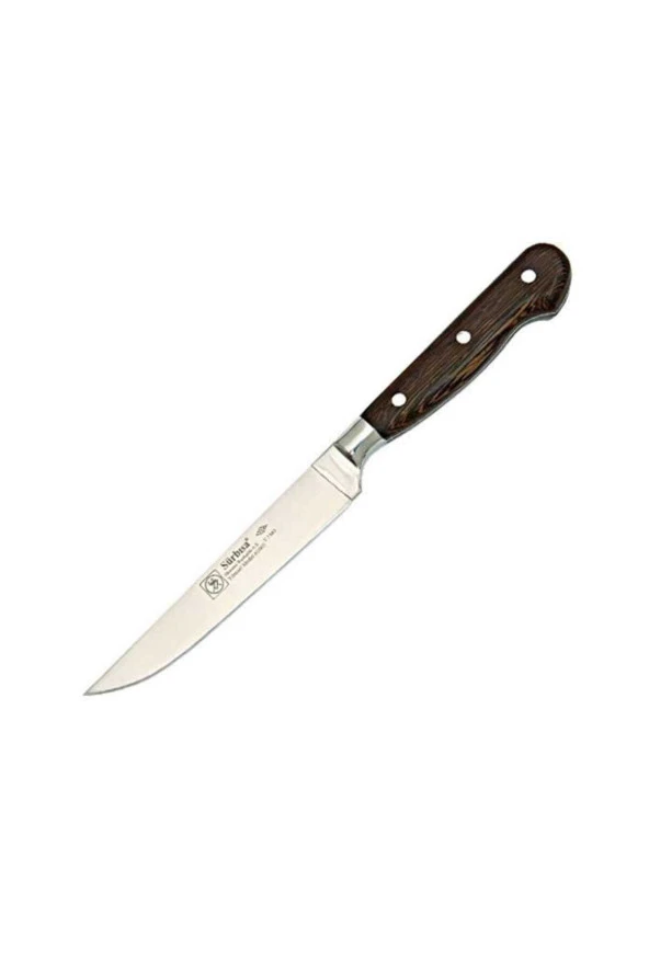 Sürbisa 61003-Ym Mutfak Bıçağı ürün görseli 1
