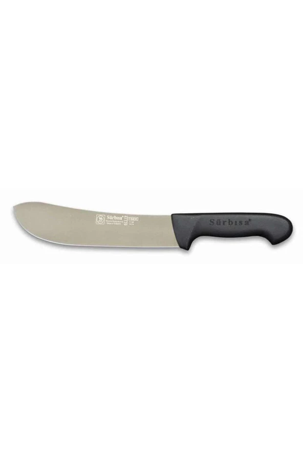 Sürbisa 61119 Kasap Bıçağı 22 Cm ürün görseli 1