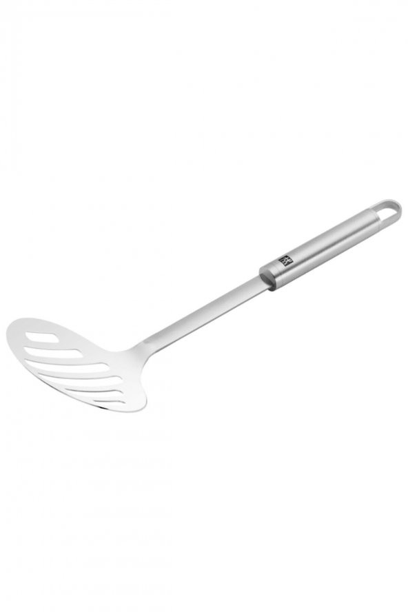 Zwilling 371600050 Pro Kevgir, Kanallı ürün görseli 1