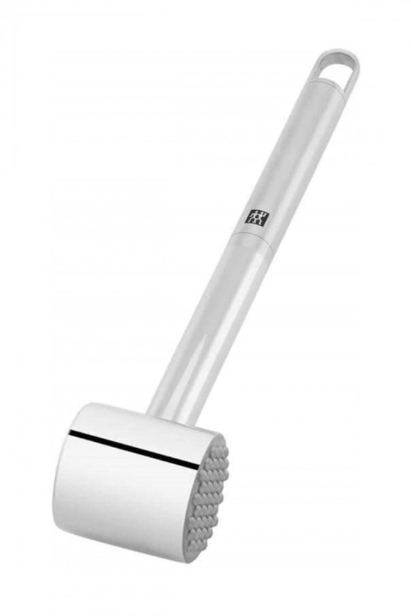 Zwilling 371600390 Pro Et Dövücü ürün görseli 1