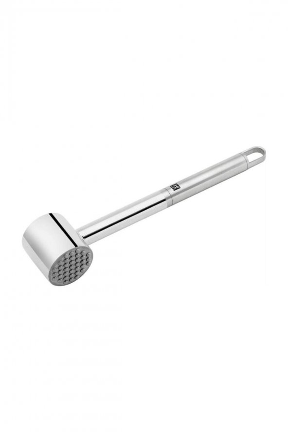Zwilling 371600390 Pro Et Dövücü - Resim 2