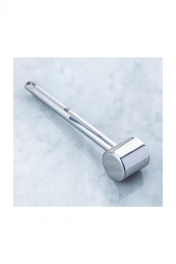 Zwilling 371600390 Pro Et Dövücü - Resim 3