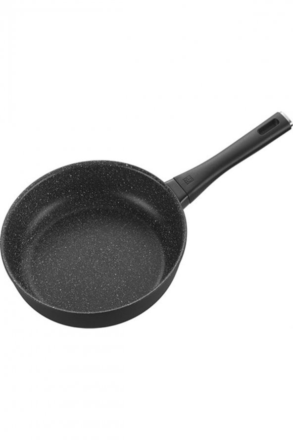 Zwilling 663102460 Marquina Derin Kızartma Tava 24 Cm ürün görseli 1