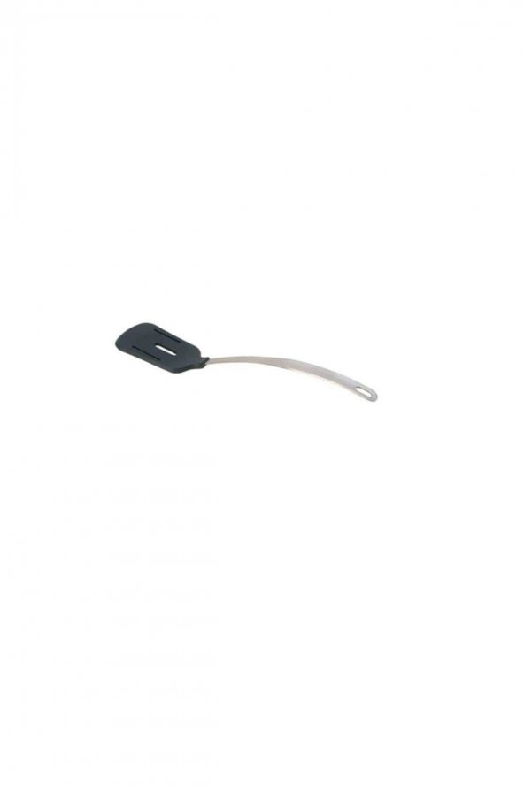 LEGGNO BLK8100TRN36 BLACK PRATICO LAZANYA ÇEVİRİCİ ürün görseli 1