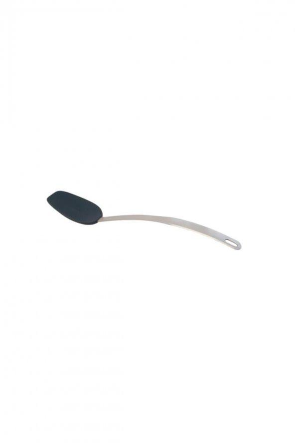 LEGGNO BLK8100SPN35 BLACK PRATICO KEPÇE ürün görseli 1