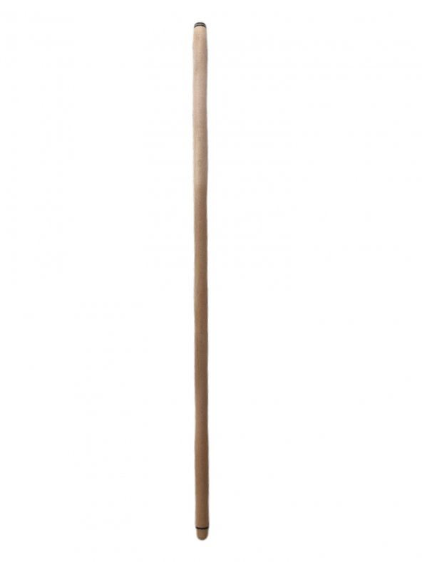 Ahşap Oklava 70 cm ürün görseli 1