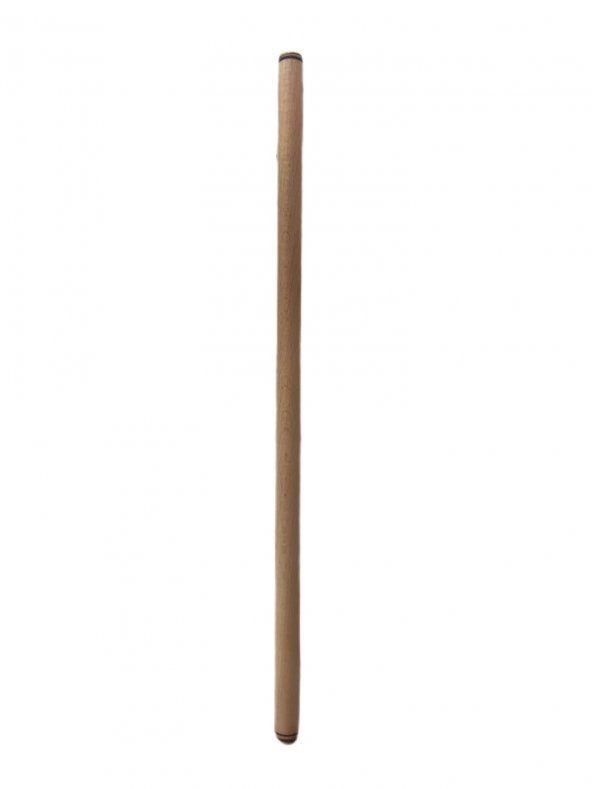 Ahşap Oklava 50 cm ürün görseli 1