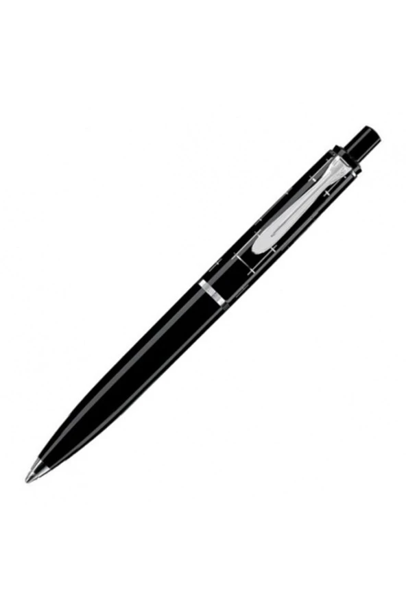 Pelikan Tükenmez Kalem Orthogon Kare Tükenmez Kalem ürün görseli 1