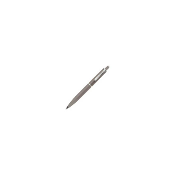 Pelikan Taupe Vizyon Tükenmez Kalem ürün görseli 1