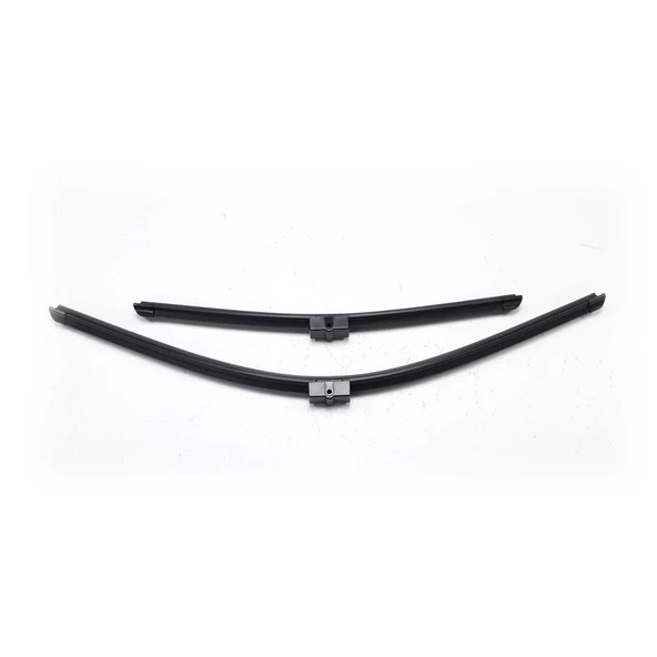 Silecek Alfa Romeo 147 2006-2010 Ön Cam Silecek Takımı Silgeç Seti 55x40cm ürün görseli 1
