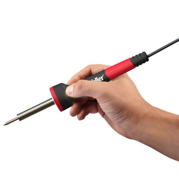 Weller 220V 30W Kalem Havya Ledli Model Wlır 3023c 0,8mm 4003019445141 ürün görseli 1