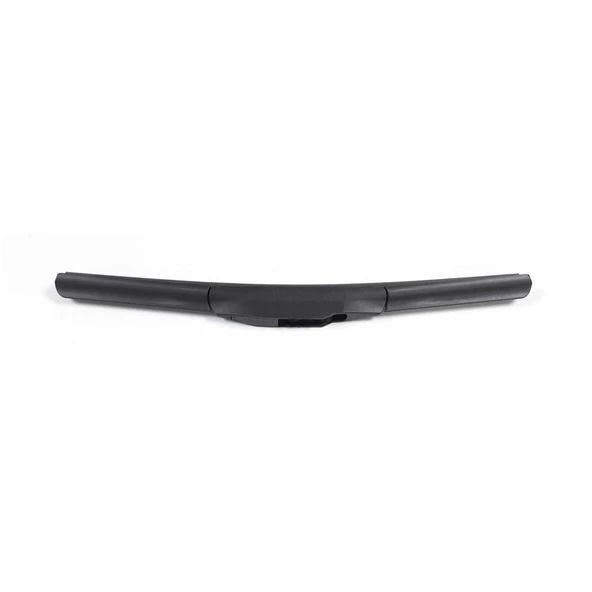 Silecek Yeni Nesil Hybrit Hibrit Tip Universal Silecek Silgi 35 cm 14 inch ürün görseli 1