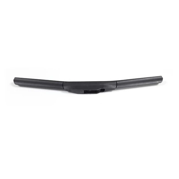 Yeni Nesil Hybrid Hibrit Tip Universal Silecek 38 cm 15" inch ürün görseli 1