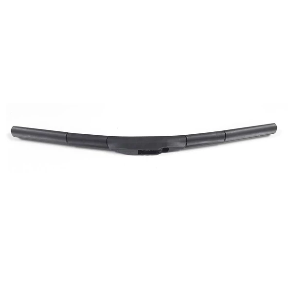Silecek Yeni Nesil Hybrid Hibrit Universal Tip Silecek 45 cm 18” inch ürün görseli 1