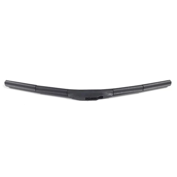 Silecek Yeni Nesil Hybrid Hibrit Universal Tip Silecek 50 cm 20” inch ürün görseli 1