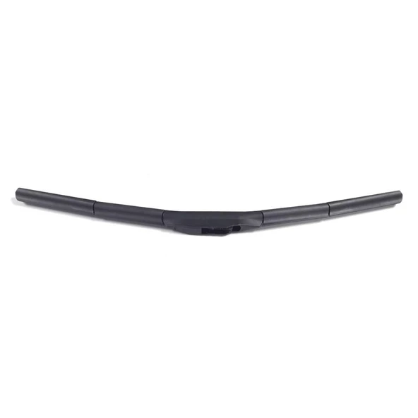 Silecek Yeni Nesil Hybrid Hibrit Universal Tip Silecek 53 cm 21” inch ürün görseli 1