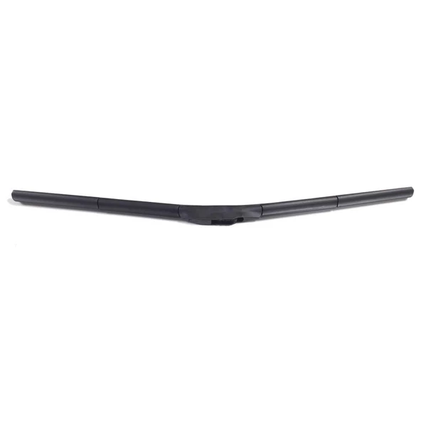 Silecek Yeni Nesil Hybrid Hibrit Universal Tip Silecek 65 cm 26” inch ürün görseli 1