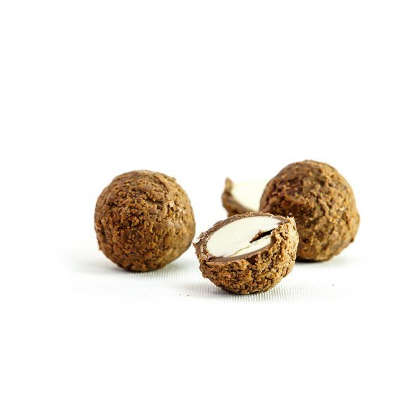 Truffle Day Hindistan Cevizli 66g ürün görseli 1