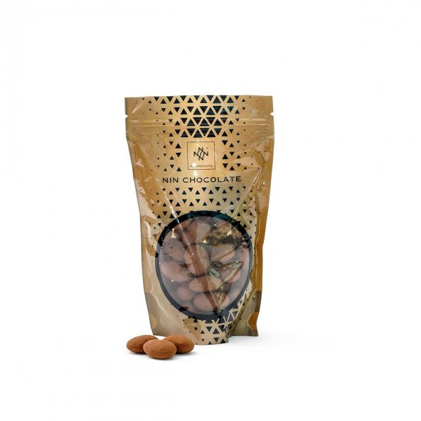 Prenses Badem Draje 150g ürün görseli 1