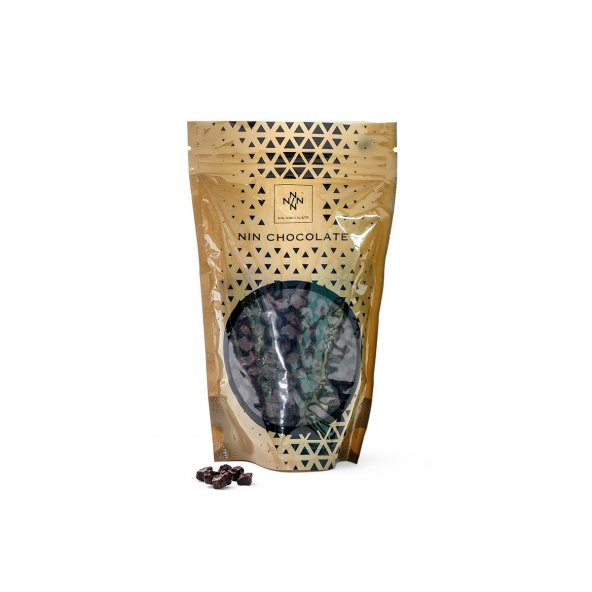 Çakıl Taşı Draje 150g ürün görseli 1