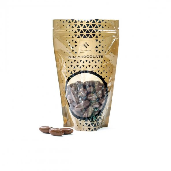 Sütlü Badem Draje 150g ürün görseli 1