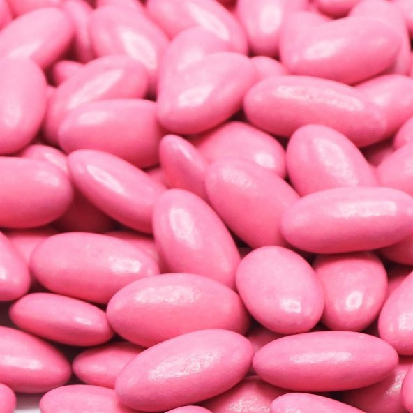 Ninibon Pembe Draje 150g - Resim 3