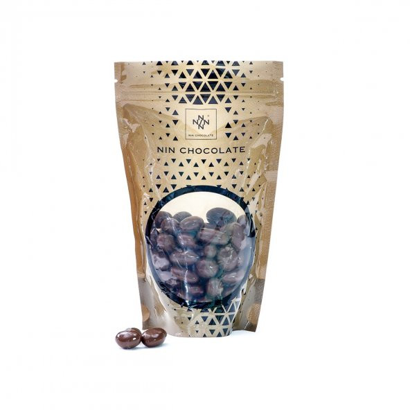 Sütlü Karışık Draje 150g ürün görseli 1