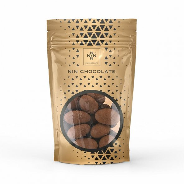 Prenses Badem Draje 150g - Resim 4