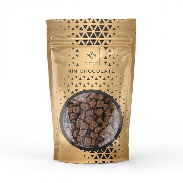 Çakıl Taşı Draje 150g - Resim 5