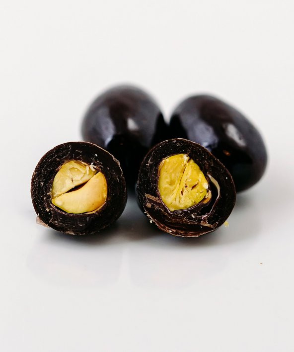 Bitter Fıstık Draje 150g - Resim 5