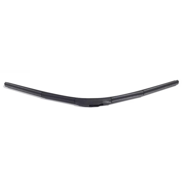 Silecek Yeni Nesil Hybrid Hibrit Universal Tip Silecek 70 cm 28” inch ürün görseli 1