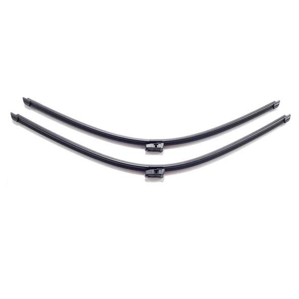Silecek Renault Espace 5 2015-2023 Ön Cam Silecek Takımı 75x70cm ürün görseli 1