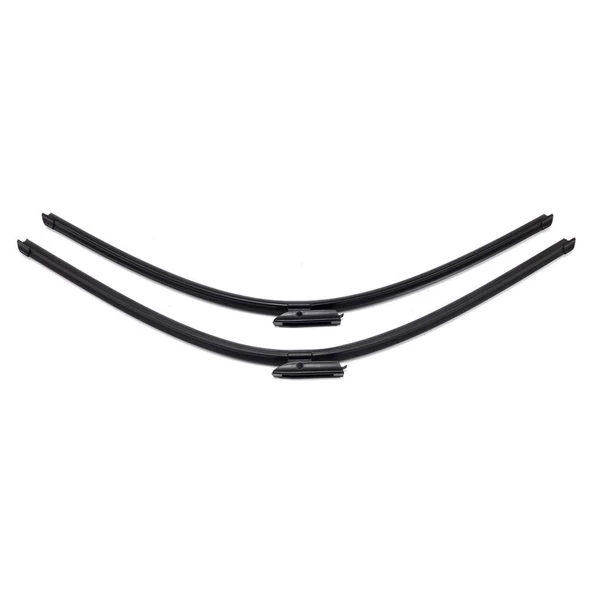 Silecek Citroen C4 Grand Picasso 2009-2013 Ön Cam Silecek Takımı Seti 80x75cm ürün görseli 1