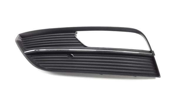 Audi A3 Hatchback 2013-2016 Ön Tampon Sol Sis Farı Kapağı 8V3807681A ürün görseli 1